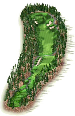 Hole 2 Hole 2 graphic
