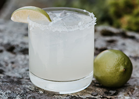Cocktails Cocktails