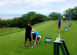 Wailea Golf Academy Clinics
