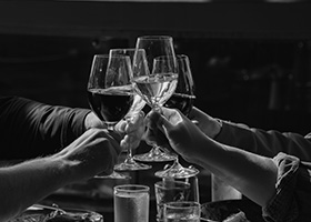 Online Shop at Wailea