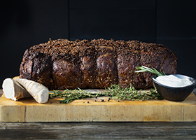 Prime Rib