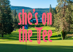 Online Shop at Wailea