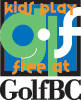 Kids Play Free Logo Kids Play Free Logo